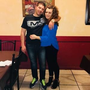 Meet your Posher, Borana